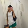 mastyaa19