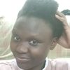 user5808556166777