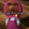 x_s3vc