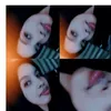 _susaney