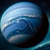 neptune2024