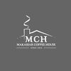 MCH Coffee Shop
