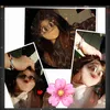 rana.flowers7