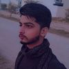 tayabjamshaid065