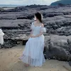 𝓹𝓶.