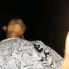 userko679