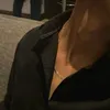 merkrodriguez11