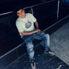 dooma_selim