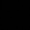 user_name.7.5