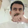 jamali.ali98