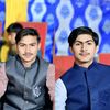 nawab_sallar