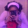 daddys_girl728