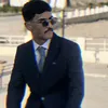 mo3me2d
