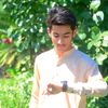 adnan_maqsood_01