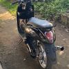 kuntipelangi9999