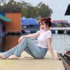 pm_4047