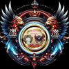 heroboys601