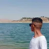 talp_89