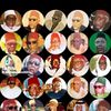 abdoulie.ceesay6104