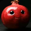 originalpomegranade