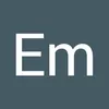 emme3256