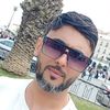 imed.09.imed