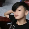 deosochet54