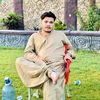 _rizwanahmed_0