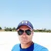 logomaster23