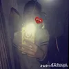 ng.myxinkiu
