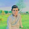 janan_350