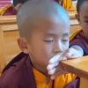 minh.h5246