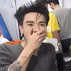 yu.nnmall12