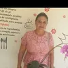 mariajosnogueirar