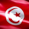 raoufbenmustaphacherif2