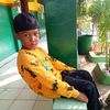 stori_keluarga