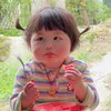 yiniecuti07