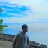 rahman_aman125