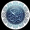 quran.k.29