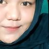 zulfa.1110