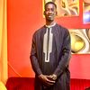 Jybril🇸🇳