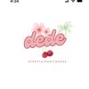 everythingwithdede