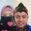 nurulsyabina320