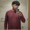 mr_pazeee_