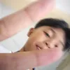 kylexx.matt