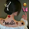 llllll_qw