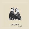 lucent.uae