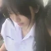 thanhhien_dp