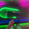 y.i.c5