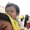 conmeotrangnho